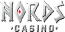 Nords Casino France
